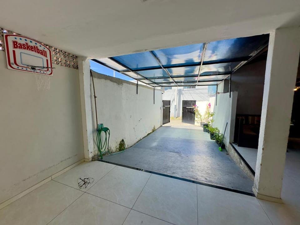 Casa Saquarema 5 Min da Praia House in Saquarema