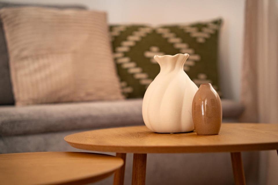 Living room, Decorative detail, Seating area