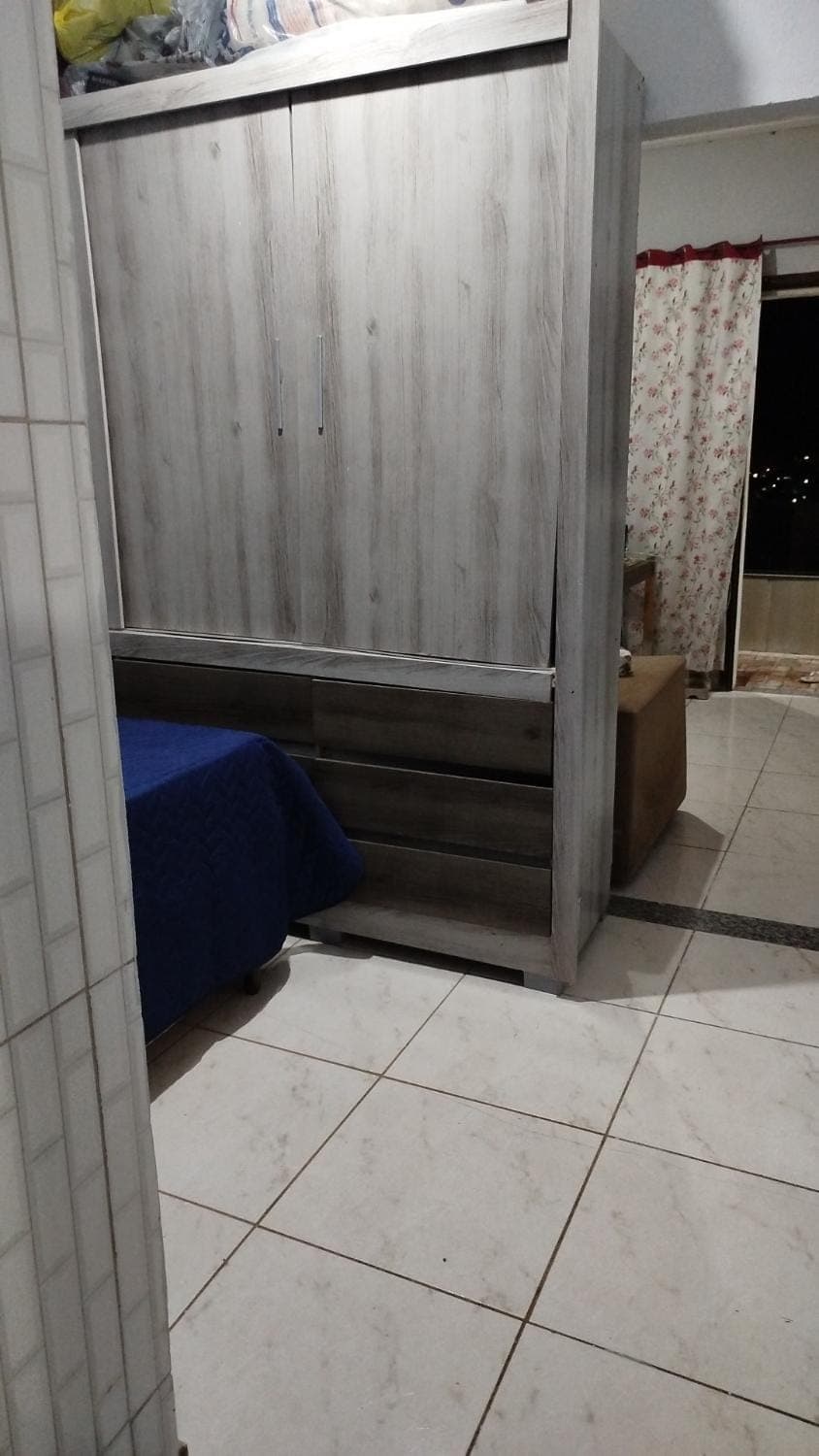 Aconchego da Maria House in Mangaratiba