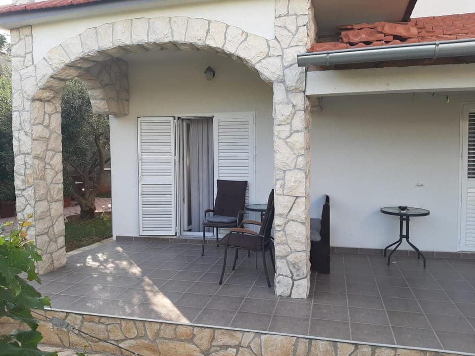 Guest House Renata Bed and Breakfast in Zadar