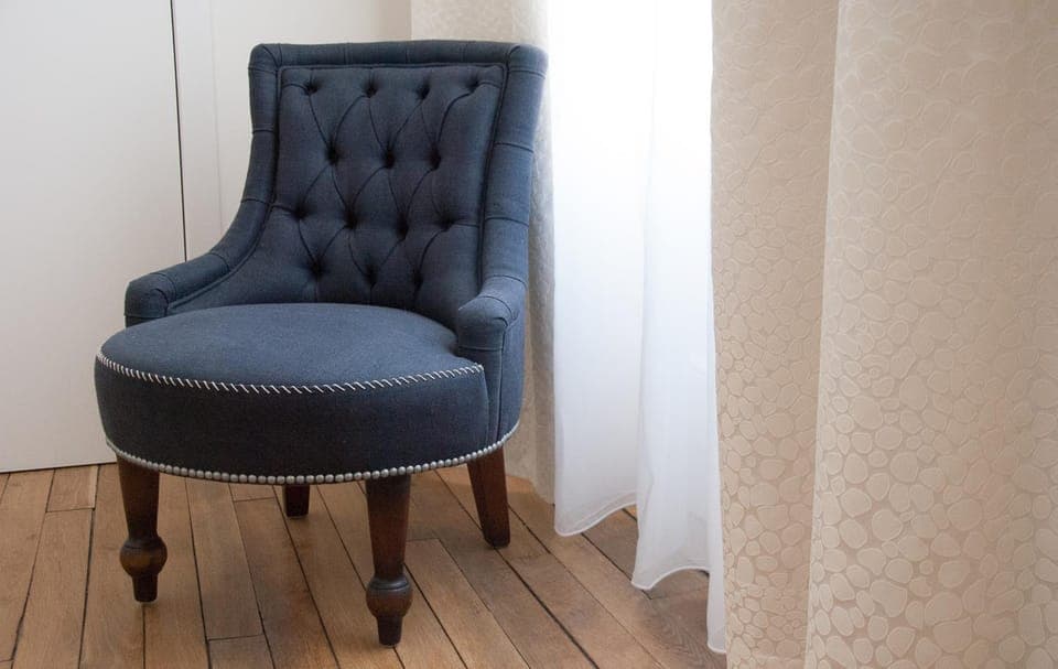 Living room, Decorative detail, Seating area, Bedroom