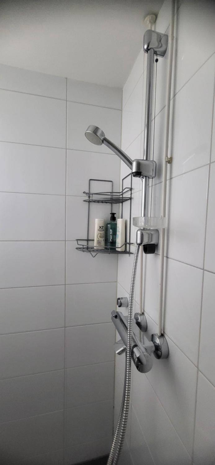 An entire apartment, 3 min from Metro in Matinkylä, Espoo Apartment in Uusimaa