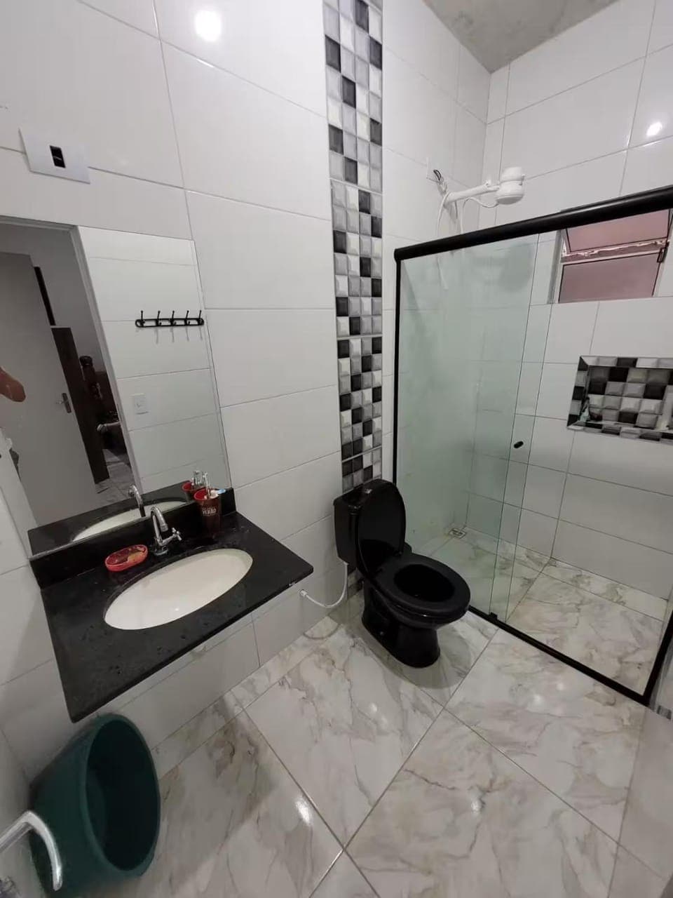 Casa de Praia em Paraty - RJ Apartment in Paraty