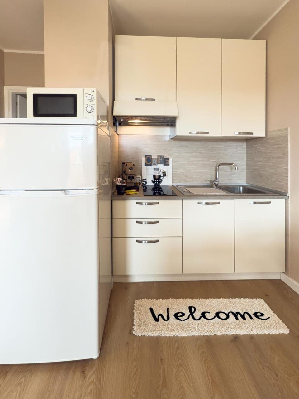 Food, Breakfast, kitchen