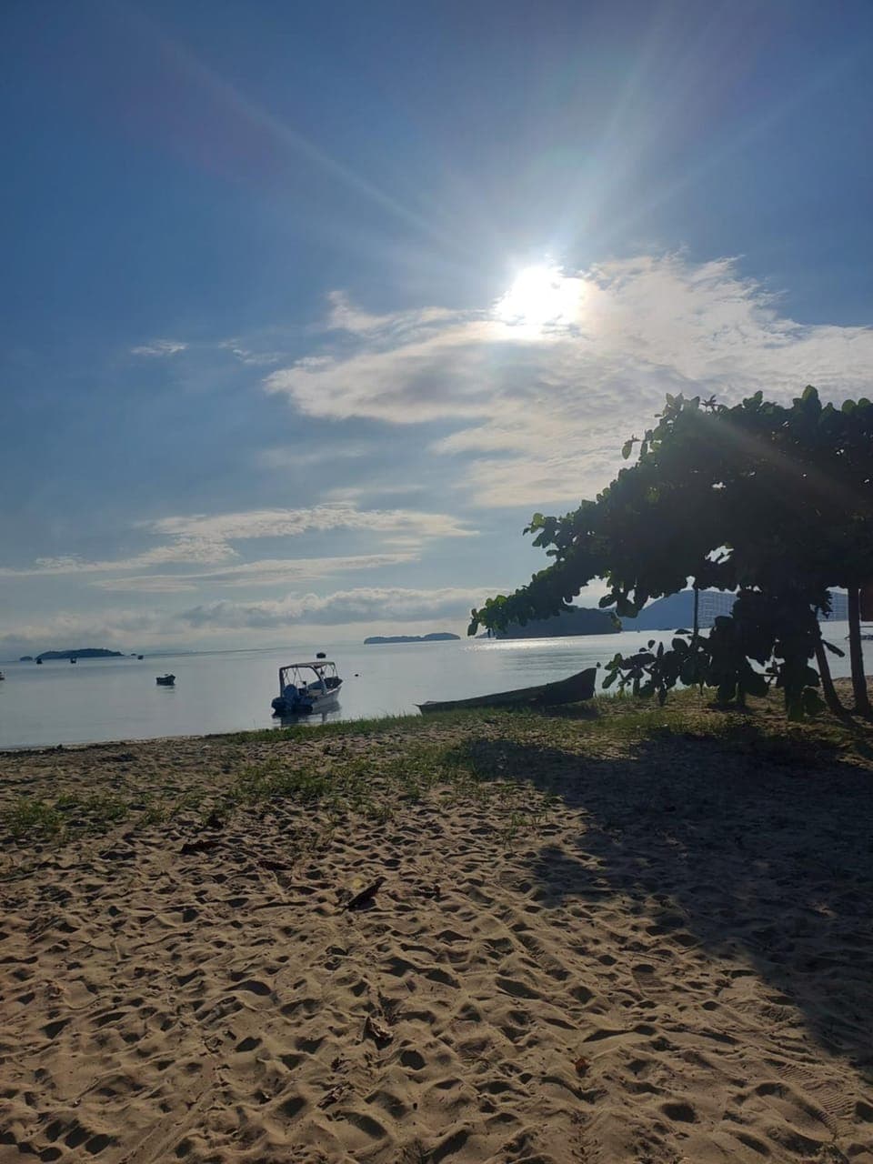 Brumar - Quarto com banheiro compartilhado Bed and Breakfast in Paraty