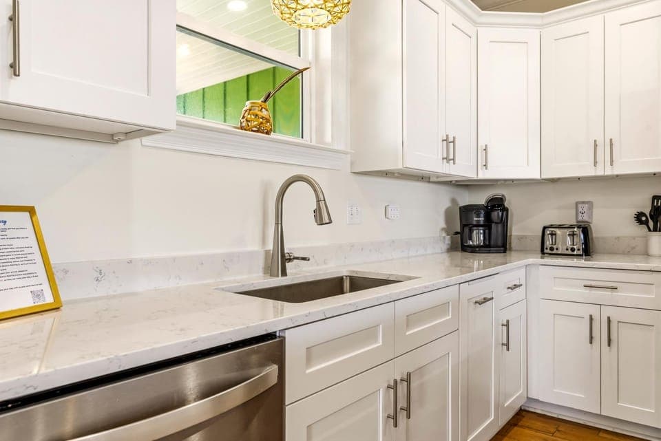 Breeze Away - 2525 Bienville Blvd House in Dauphin Island