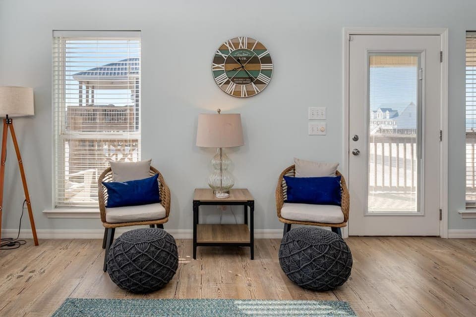Island Escape - 105 Vargas Ct House in Dauphin Island