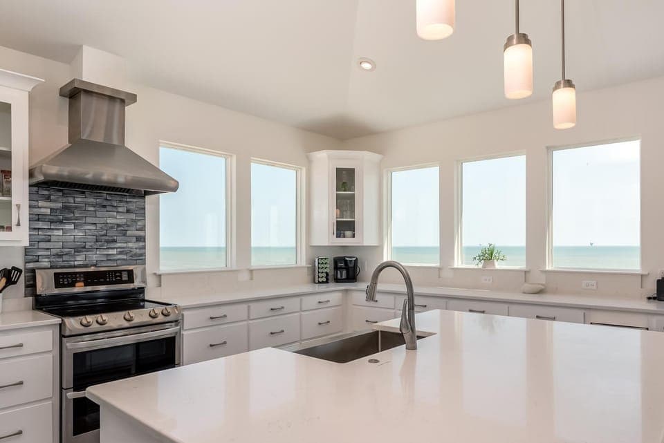 Moasis - 103 Tovar Ct House in Dauphin Island