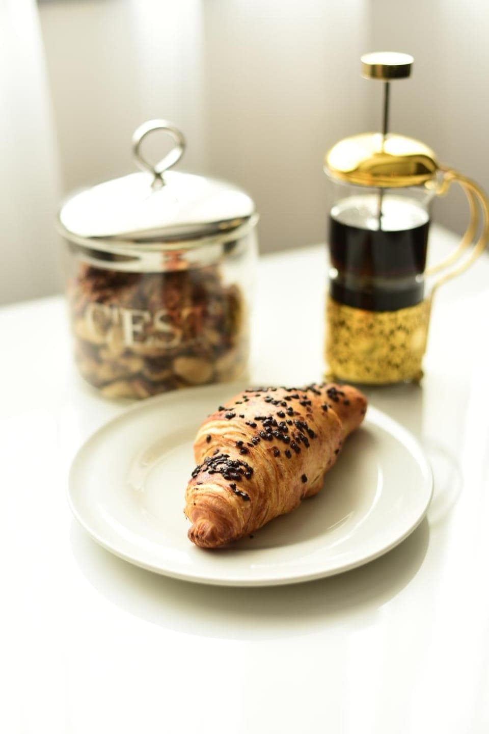 Food close-up, Food, Non alcoholic drinks