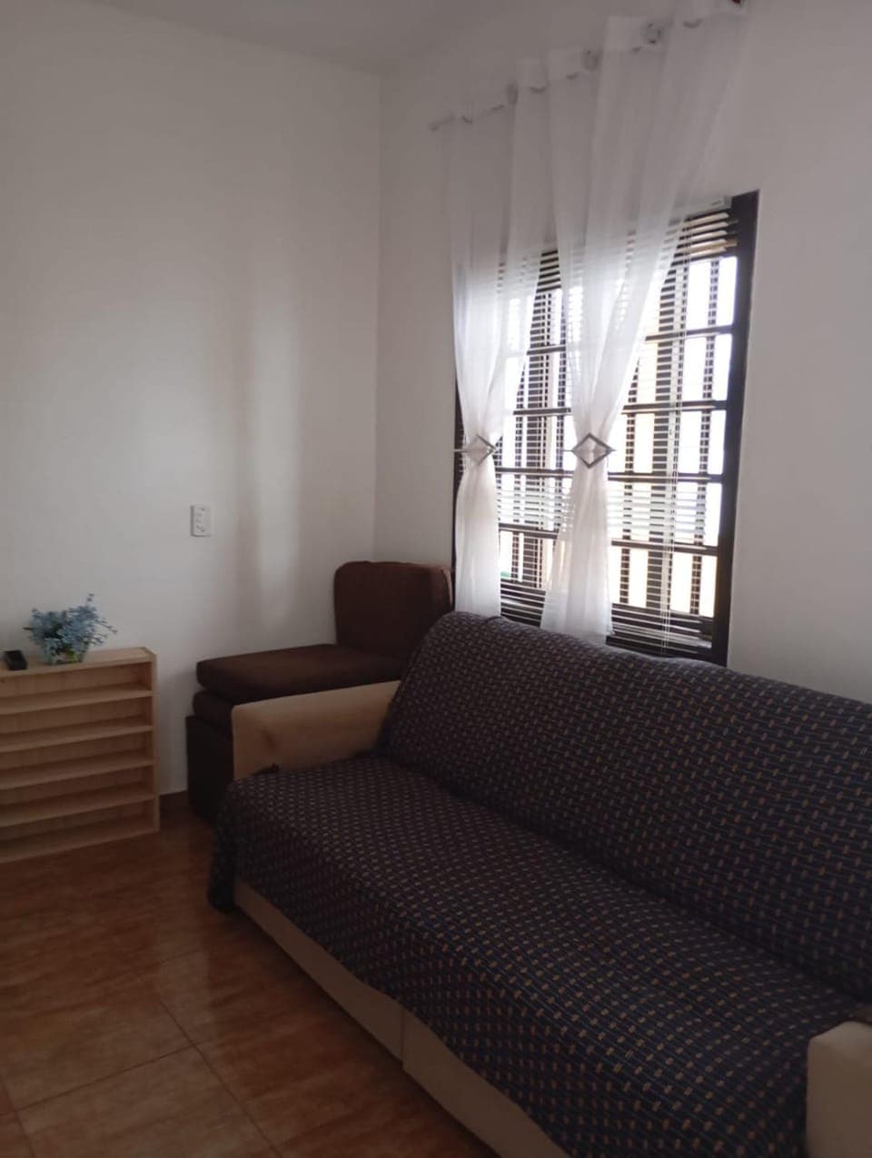J U N Q U E I R A i House in Mangaratiba