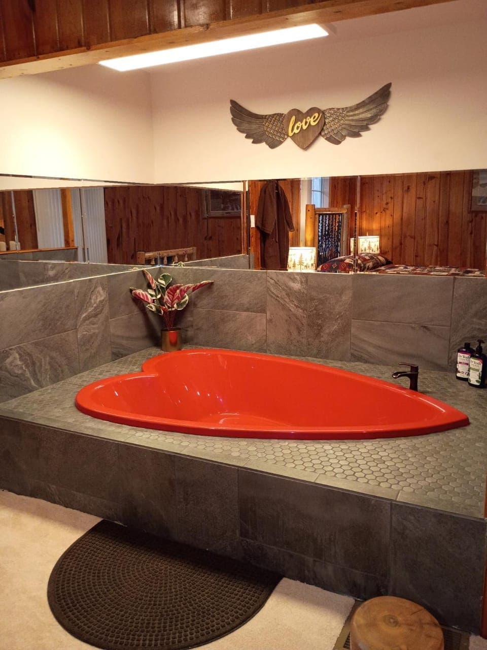 Fox Lakeview Lodge - Angola House in Indiana