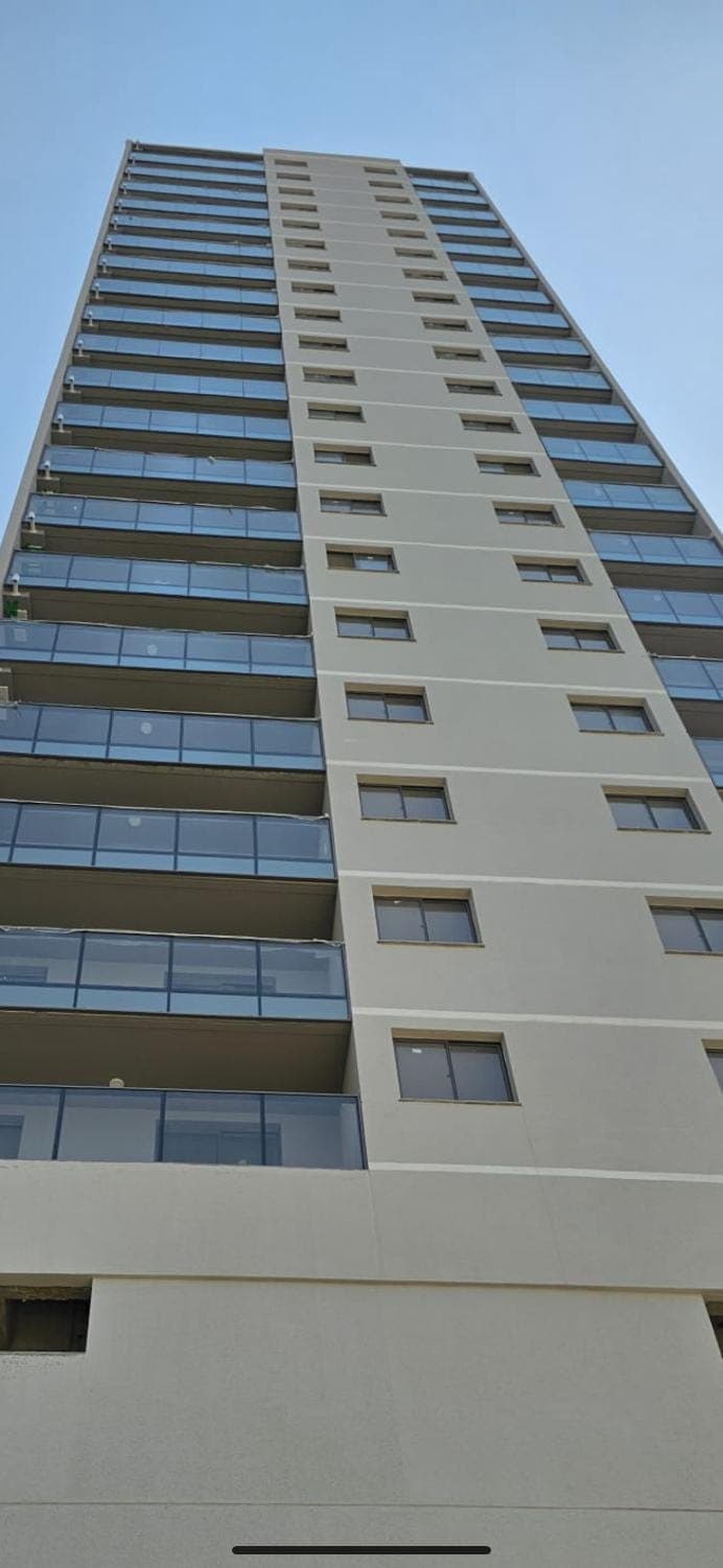 Riocarnavale Apartment in Rio de Janeiro