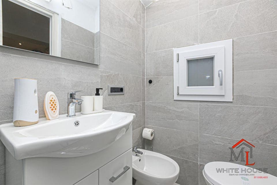 Toilet, Bathroom, bidet