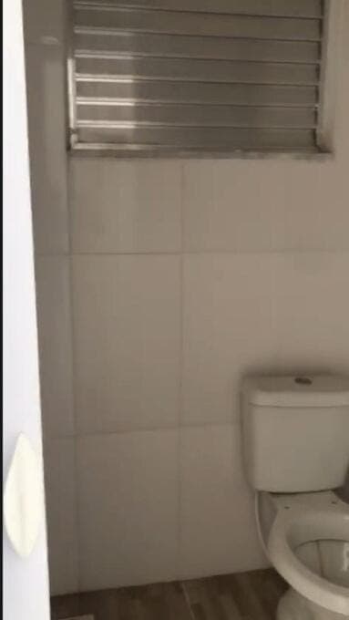 Apt for the Best Carnival of Your Life Apartment in Rio de Janeiro