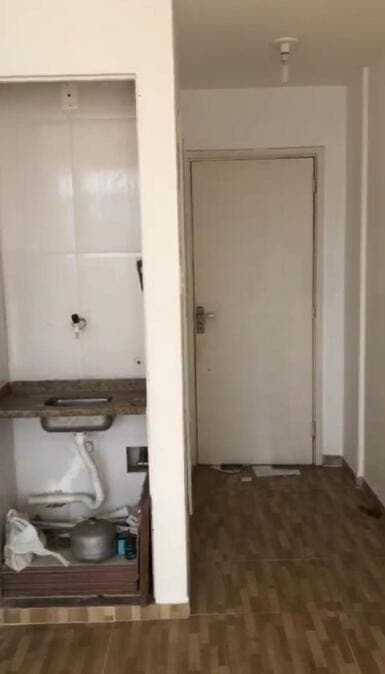 Apt for the Best Carnival of Your Life Apartment in Rio de Janeiro