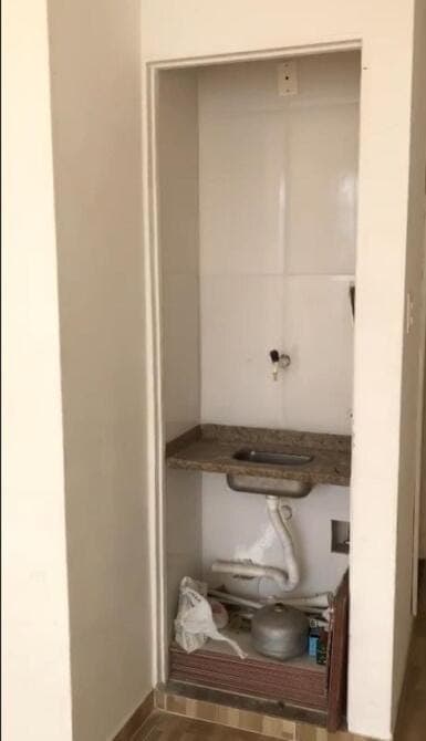 Apt for the Best Carnival of Your Life Apartment in Rio de Janeiro