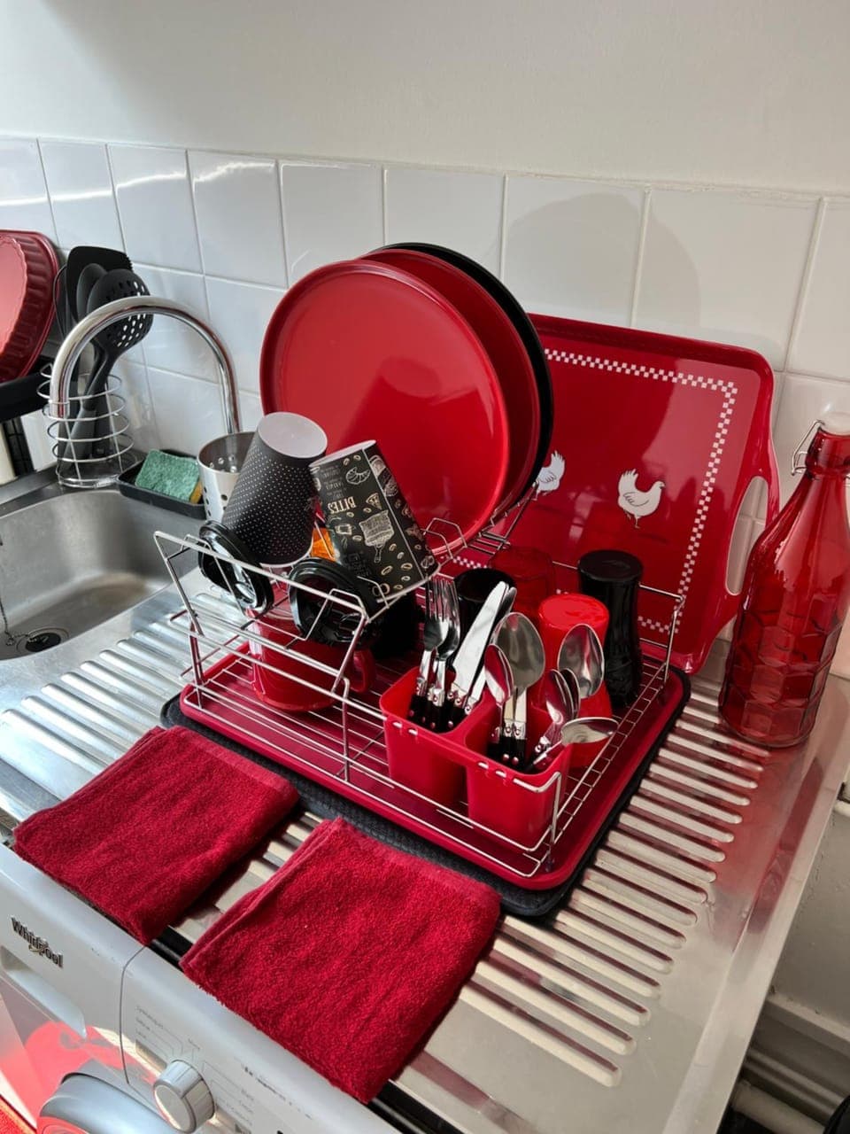 Kitchen or kitchenette, kitchen, kitchen