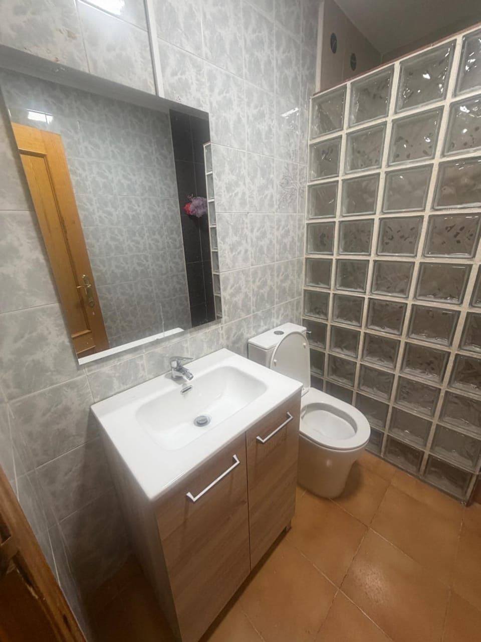 Danner Vacation rental in Valencia