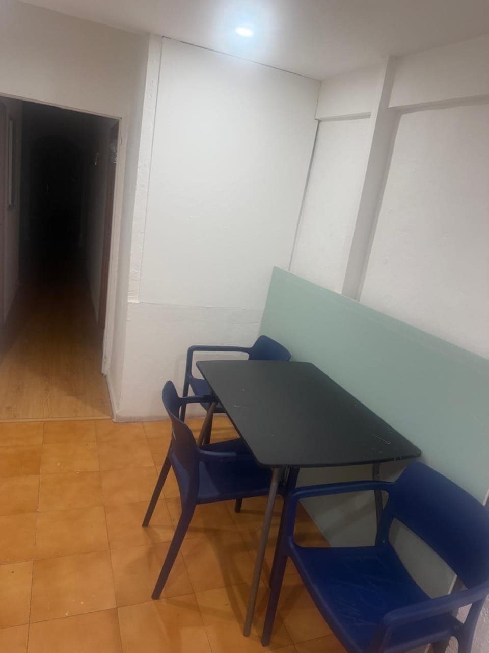 Danner Vacation rental in Valencia