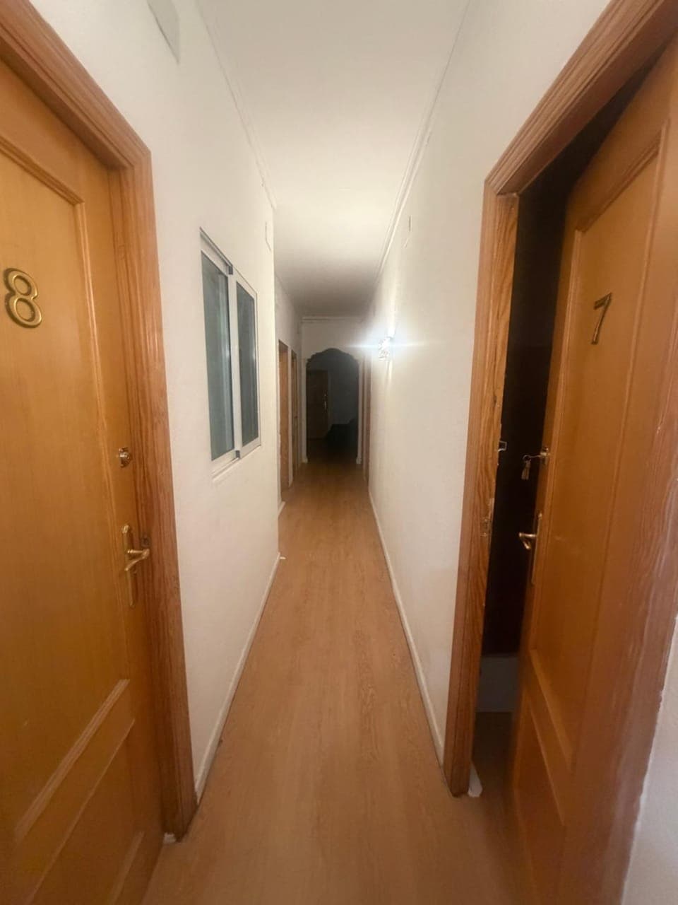 Danner Vacation rental in Valencia