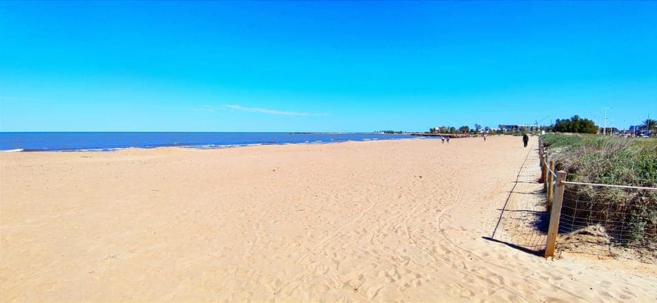 Apartamento Lagos del Castillo by DENIA COSTA Apartment in Dénia