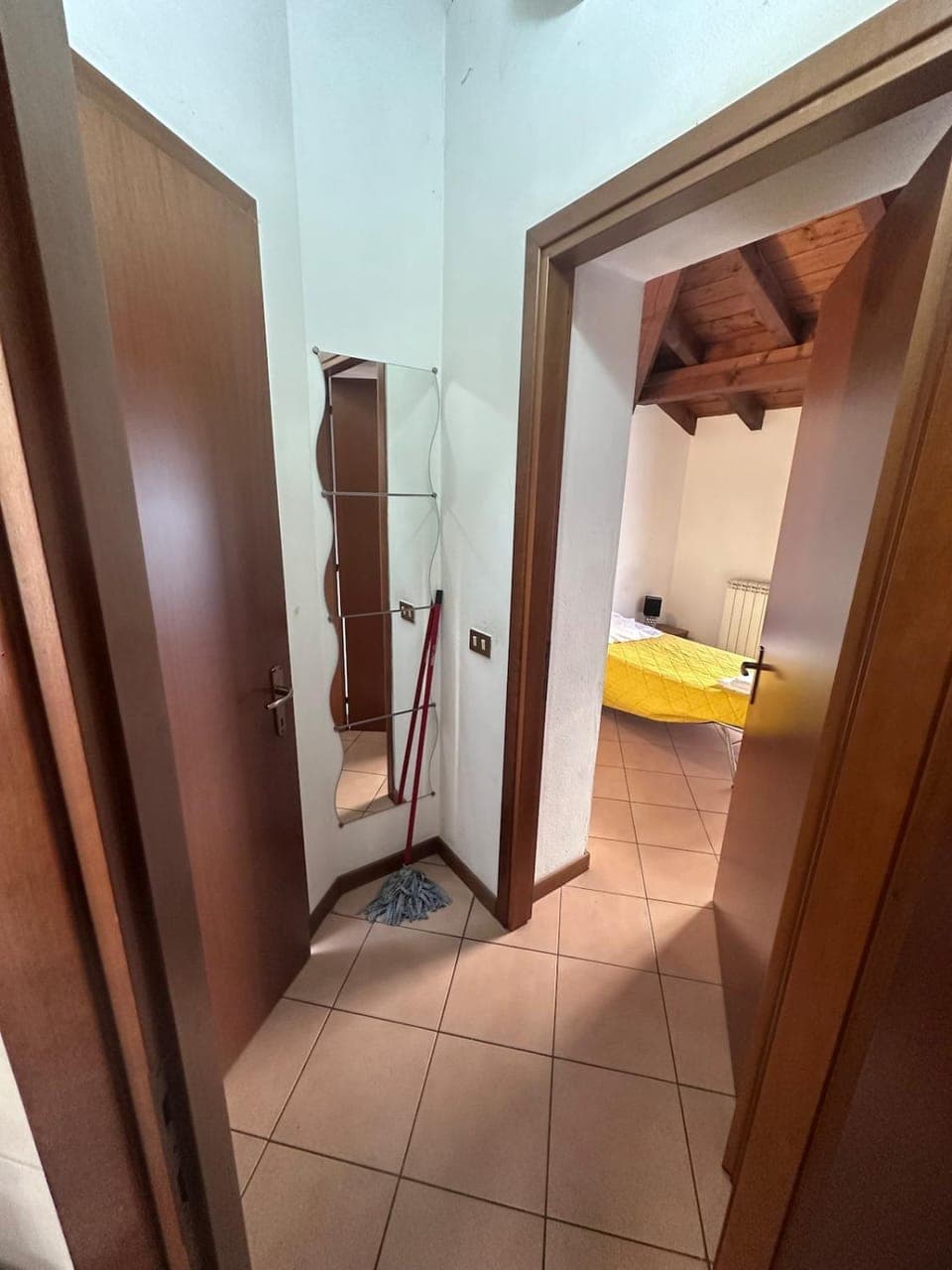 Restaurant/places to eat, Breakfast