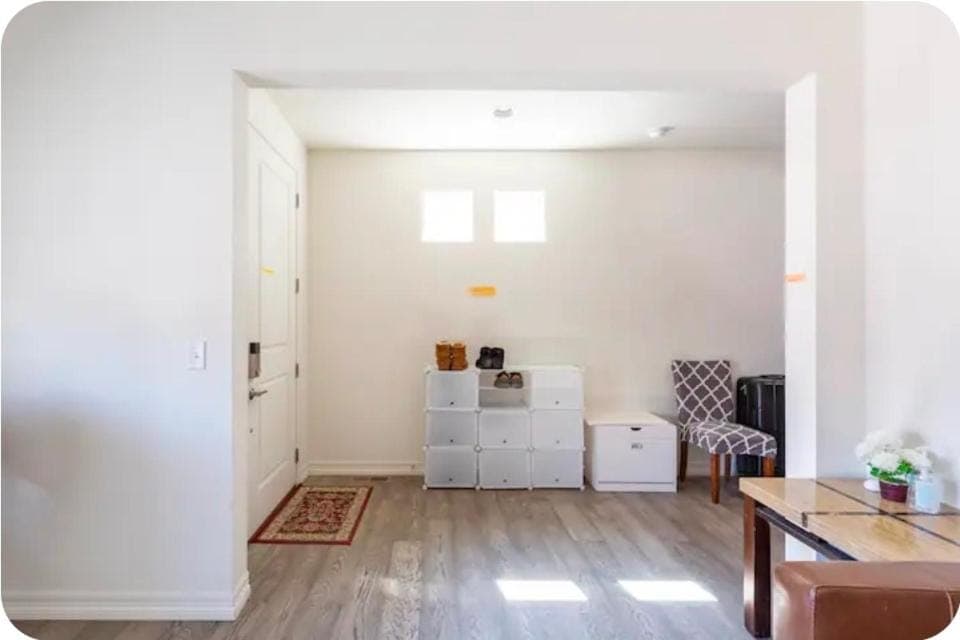 Comfort stay near Denver airport Vacation rental in Commerce City