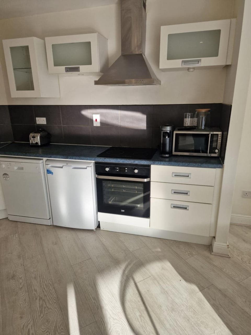 Citywest 2 Bed Apartment Apartment in Dublin