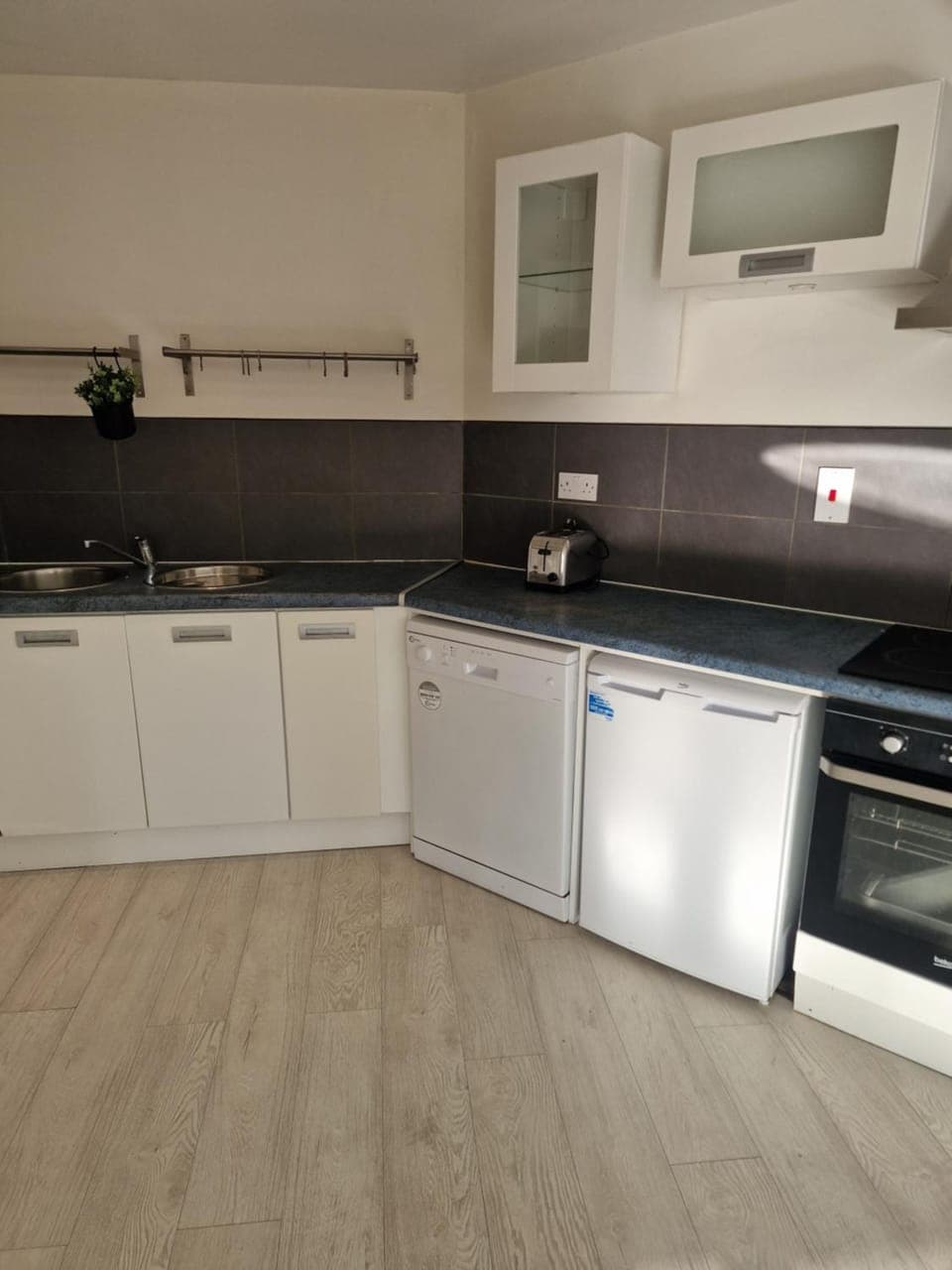 Citywest 2 Bed Apartment Apartment in Dublin