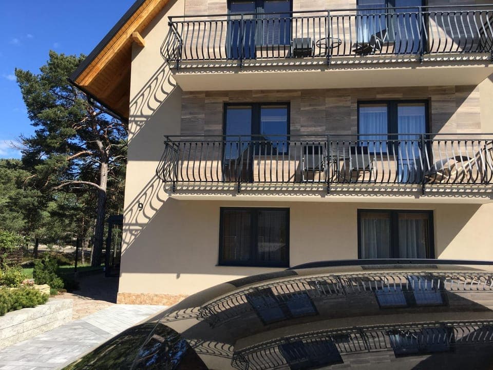 View (from property/room), Floor plan