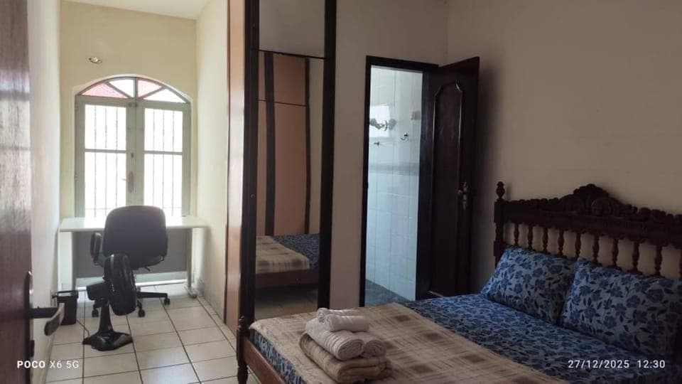 House Duque de Caxias House in Duque de Caxias