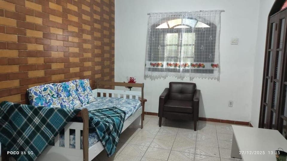House Duque de Caxias House in Duque de Caxias