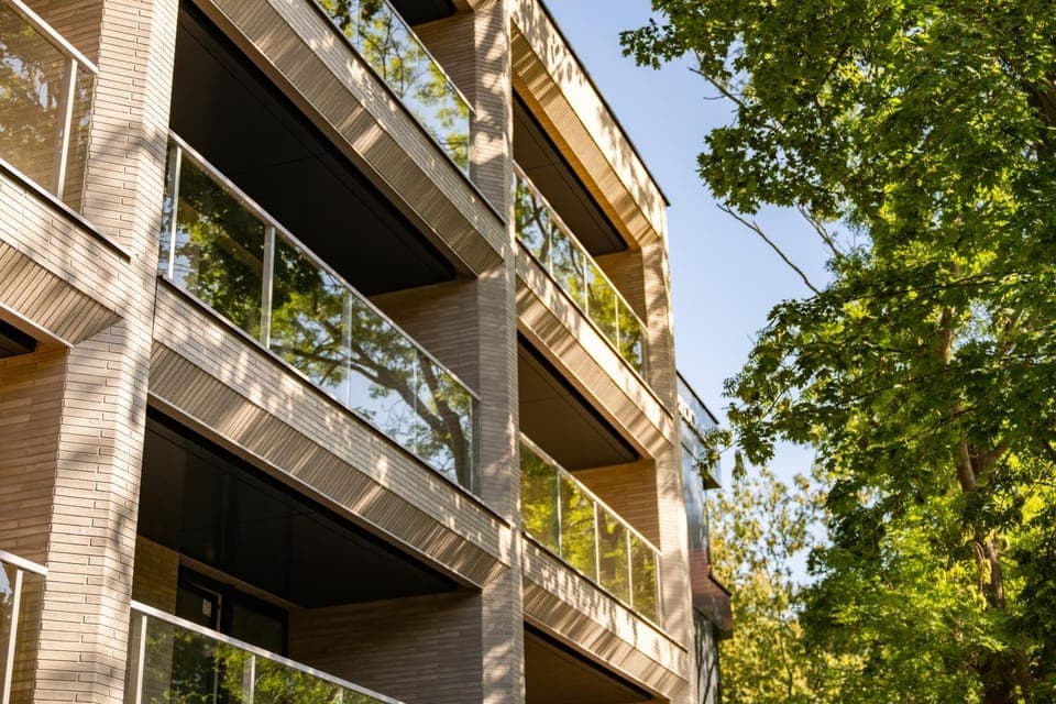 Day, View (from property/room), Balcony/Terrace