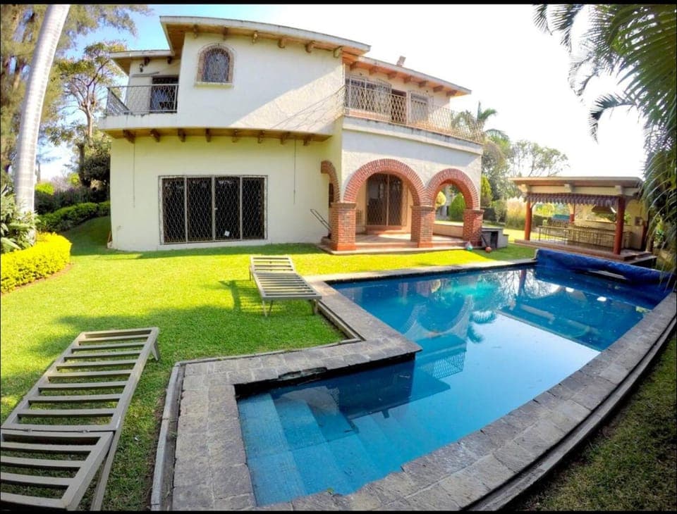 Garden, Garden, Garden view, Pool view, Swimming pool, Swimming pool