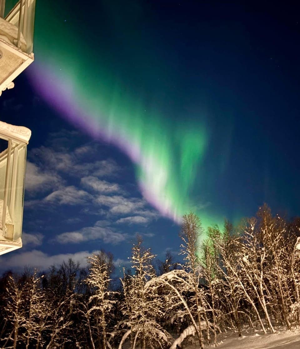 Property building, Off site, Natural landscape, View (from property/room)