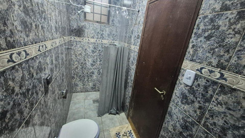 Vem pra casa Apartment in State of Rio de Janeiro