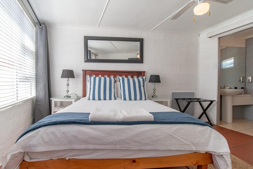 TV and multimedia, Coffee/tea facilities, Balcony/Terrace, Bedroom