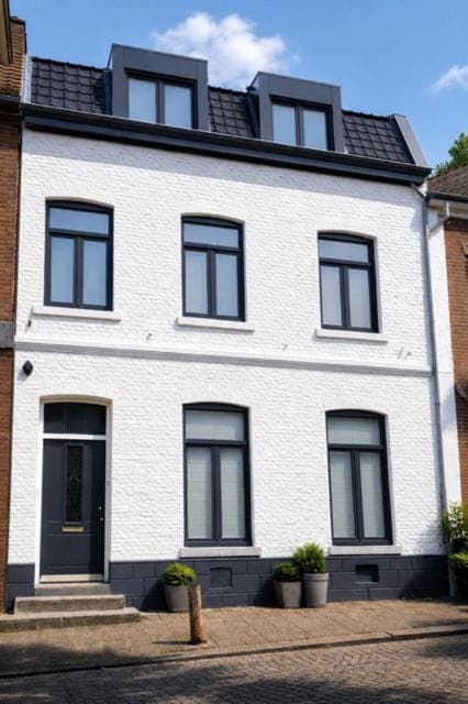 B&B Saint Pierre Bed and Breakfast in Maastricht