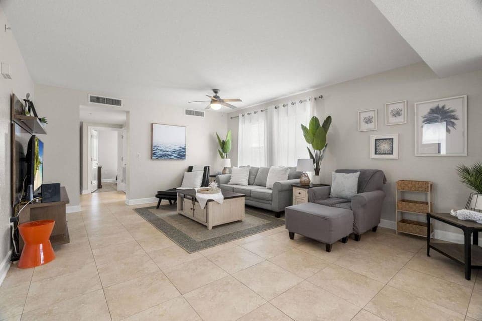 C400 Sun Sea House in Indian Rocks Beach