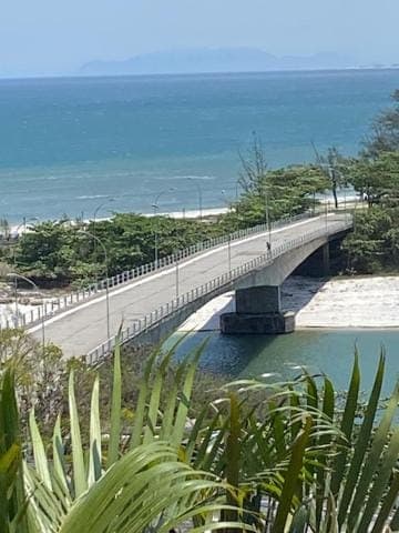 View (from property/room), View (from property/room)