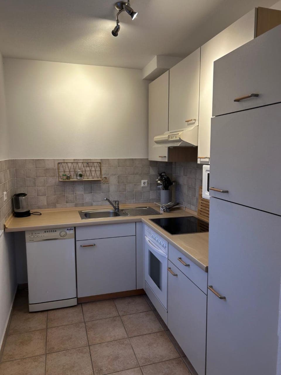 Villa Nikki Apartment in Šibenik
