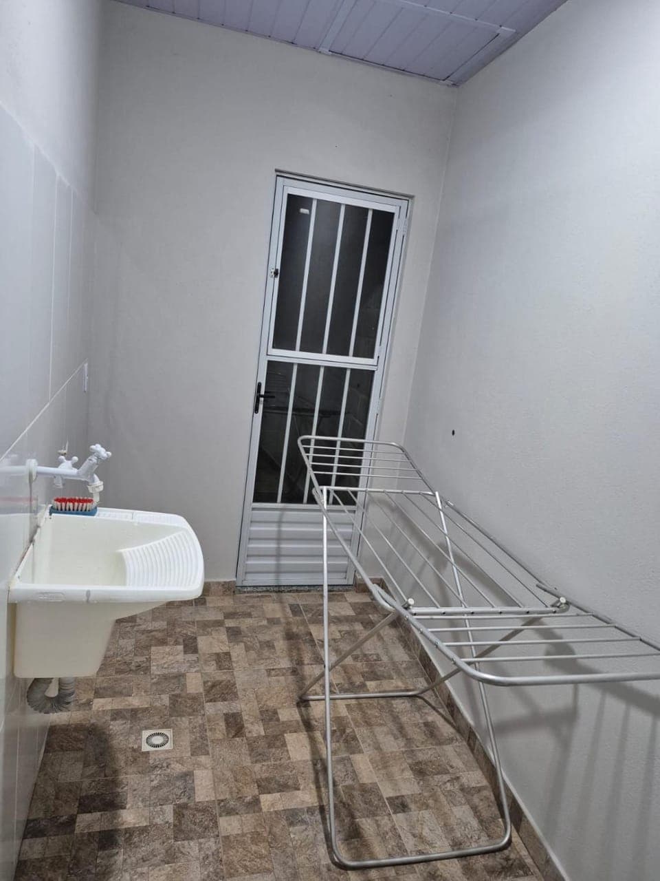 Casa São Pedro da Aldeia House in São Pedro da Aldeia