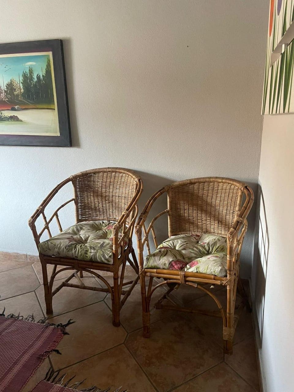 Cantinho da Felicidade House in Angra dos Reis
