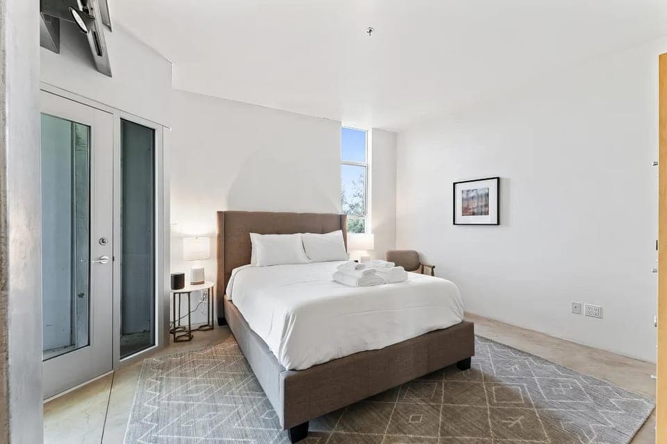 Sonoma Hills - Mountain Views, Fireplace & BBQ House in Santa Rosa