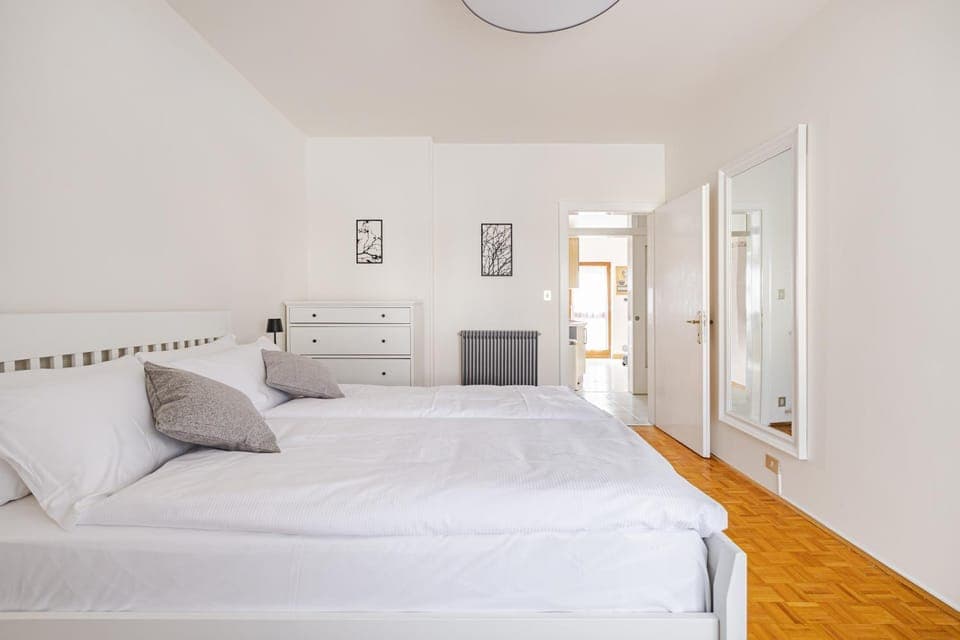 Bedroom, Guests, wedding