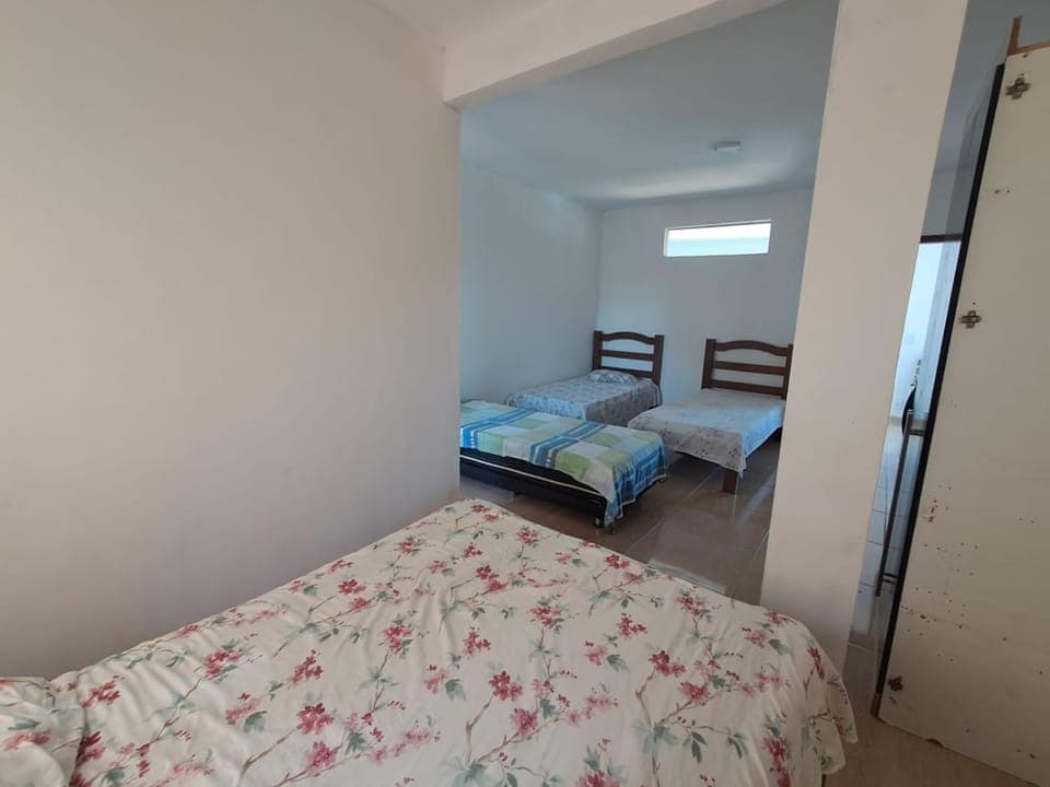 Doce Aconchego Bed and Breakfast in Saquarema