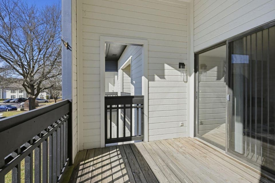 Modern 1BR Relax & Unwind Apartment in Jeffersontown