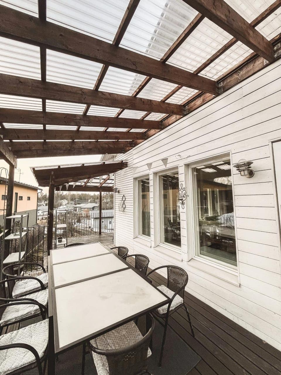 Beautiful Home in Sipoo Vacation rental in Uusimaa