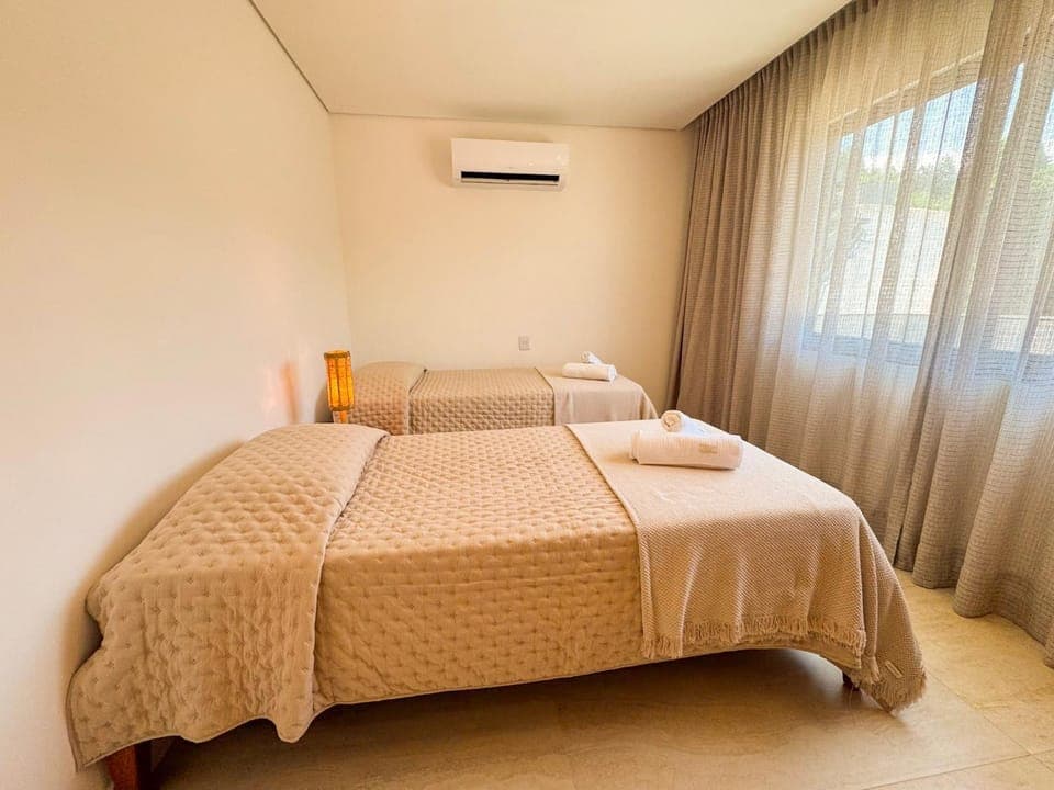 Apartamento Esmeralda em Angra dos Reis House in Angra dos Reis