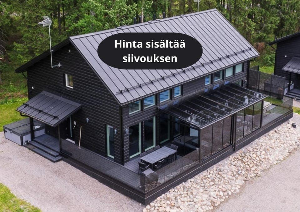 Property building, Patio, Patio, BBQ facilities, Balcony/Terrace